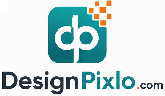 Plumber Logo Design | Professional Logos for Plumbing Companies
